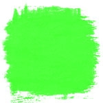 Farbe Grün