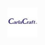 Carla Craft