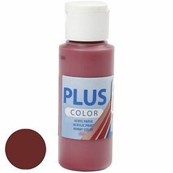 Acrylfarbe antikrot 60 ml