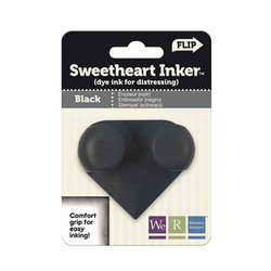 Sweetheart Inker Black (schwarz)*