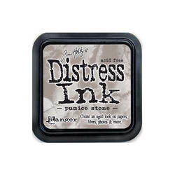 Distress Ink Pumice Stone Stempelkissen