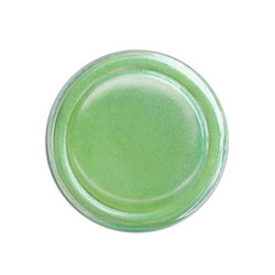 Perfect Pearls Pulver Sour Apple (grün)