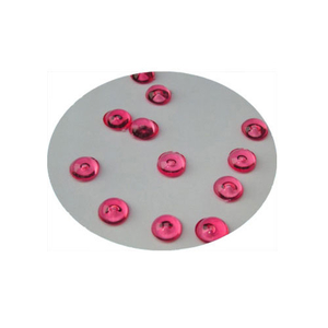 Mini-Pebbles rosa 25 g