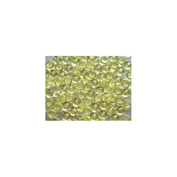 Mini-Pebbles gelb 25 g