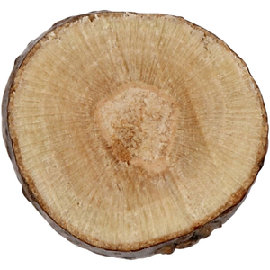 Holzscheiben - Sortiment 7-10 mm